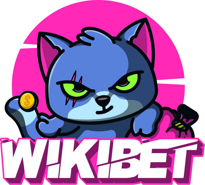 wikibet-casino.com UK